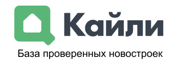 Жилая недвижимость в Подгорном
